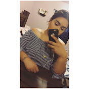 Profile Picture of Cherry Ramirez (@cherryramirez7871) on Youtube