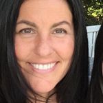 Profile Picture of L Y N N 🌸 (@lynn_lucarelli) on Instagram