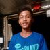Profile Picture of Noel Curay (@noel.curay.585) on Facebook