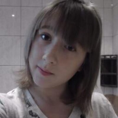 Profile Picture of Justin Bieber  ♥ (@Kowal_44) on Twitter