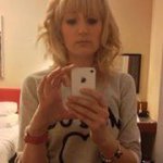 Profile Picture of Jean Hughes (@neniejeanie) on Instagram