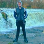 Profile Picture of aaron_slater__ (@aaron_slater__) on Instagram