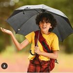 Profile Picture of Gabriel Moreira (@gabriel_mmoreira) on Instagram