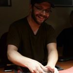 Profile Picture of jeremy rausch (@blitzer662002) on Instagram
