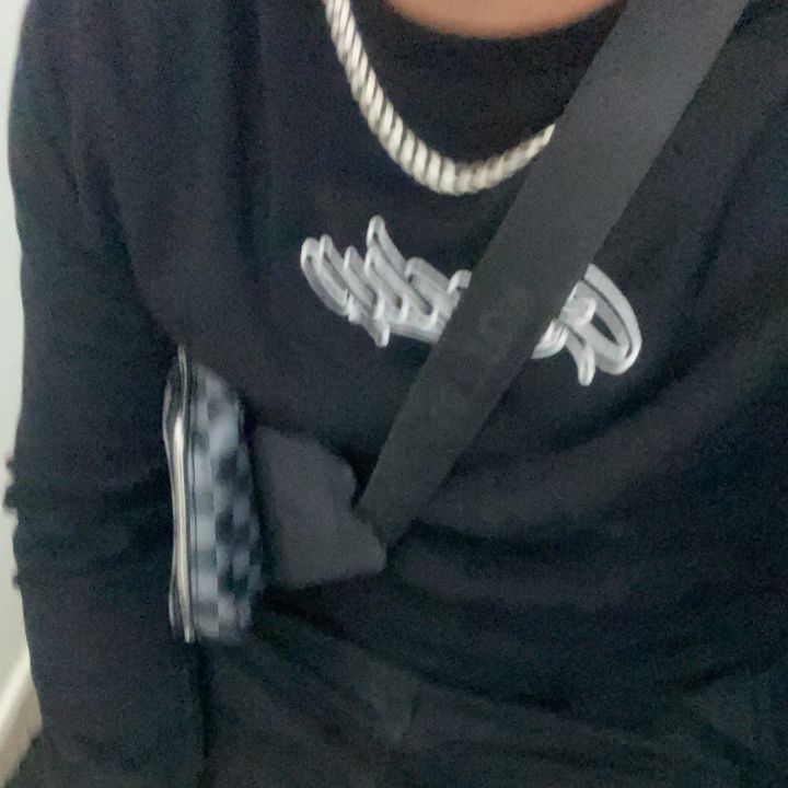 Profile Picture of Joseph vella (@@joseph_vella) on Tiktok