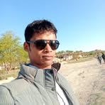 Profile Picture of Helal Bhuiya (@Helal-Bhuiya) on Facebook