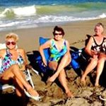 Profile Picture of Barbara Conroy (@barbara.conroy) on Instagram