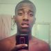 Profile Picture of Devin Roberson (@devin.roberson.35) on Facebook
