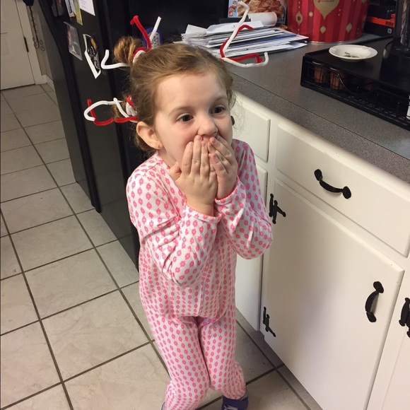 Profile Picture of Meghan Chandler (@mbwc2015) on Poshmark