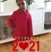 Profile Picture of Yusuf Farah (@yusuf.farah.37) on Facebook