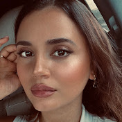 Profile Picture of Anush Mesropian (@anushmesropian8579) on Youtube