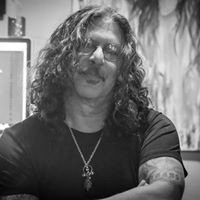 Profile Picture of Joseph Falsetti (@joseph-falsetti-1) on Quora