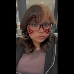 Profile Picture of Jade Healy (@jade.healy.965) on Facebook