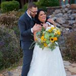 Profile Picture of Matthew Norden (@mnorden19) on Instagram