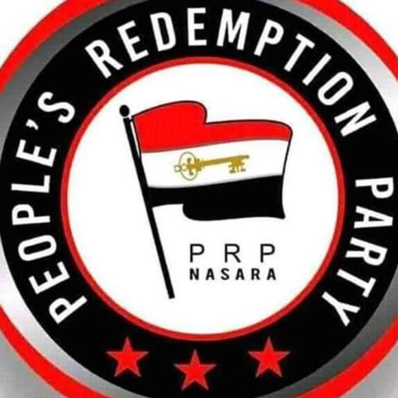 Profile Picture of Nasr Ali (@nisserali) on Poshmark