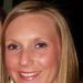 Profile Picture of Jillian Zuber (@zuberjl) on Pinterest