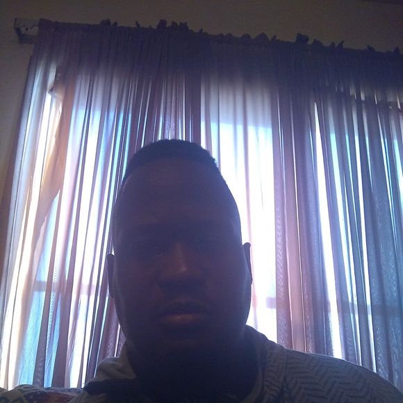 Profile Picture of Quintus Wilson (@quintus_wilson) on Poshmark
