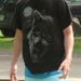 Profile Picture of Adrian Alexander (@aalexa129) on Pinterest