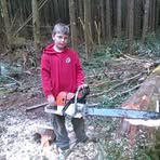 Profile Picture of Matthew Henricksen (@matthew.henricksen.2025) on Facebook