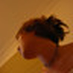 Profile Picture of mu :: vide (@mu :: vide) on Flickr