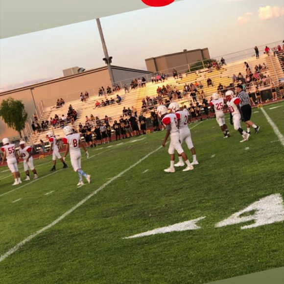 Profile Picture of Rogelio Martinez (@youngroge101) on Poshmark