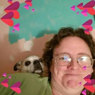 Profile Picture of Sherry King (@sherry.king.3150807) on Facebook