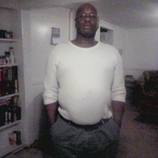 Profile Picture of Mark Bardwell (@Mark-Bardwell) on Facebook