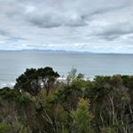 Paul Nehls - Instagram Profile Picture of Paul Nehls (@nehlsiepix) on Instagram