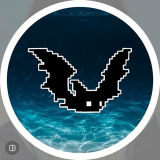 Profile Picture of Ashley James (@lucious.1) on Instagram