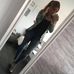 Profile Picture of Alice Smalley (@alice.smalley.56) on Facebook