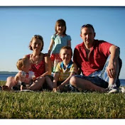 Profile Picture of John Close (@JohnTClose) on Youtube