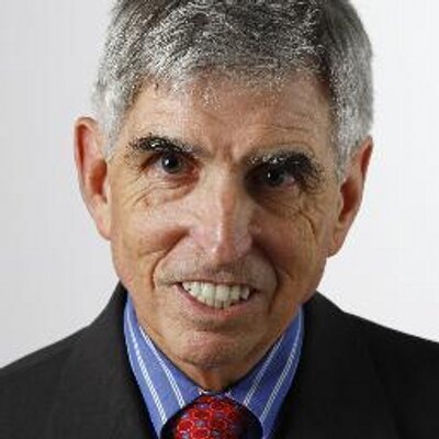 Profile Picture of Dave Montgomery (@daveymontgomery) on Twitter