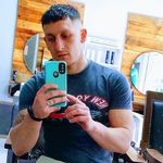 Profile Picture of Braian Bernini (@berninibraian) on Instagram