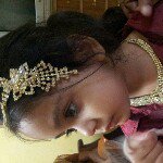 Profile Picture of Saba Shafi (@sanansari19) on Instagram