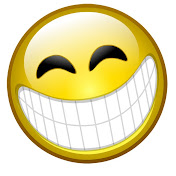 Profile Picture of Edward Pudlak (@EJP1975FL) on Youtube