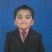 Profile Picture of Heriberto Jaime Rodriguez (@heriberto.jaimerodriguez) on Facebook