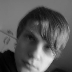 Profile Picture of Kevin Grundmann (@28101992devotion) on Myspace