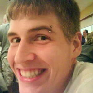 Profile Picture of Matthew Lafleur (@zexfox) on Myspace