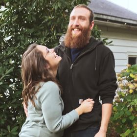 Profile Picture of Shelby Bear (@mrsshelbybear) on Pinterest