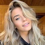 Profile Picture of mackbrooks_17 (@mackbrooks_17) on Instagram