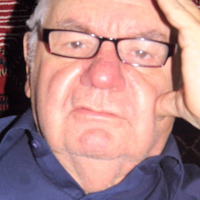 Profile Picture of MICHAL STANKIEWICZ (@mike71237) on Twitter