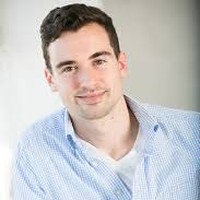 Profile Picture of Adam Richter (@adam-richter-7) on Quora