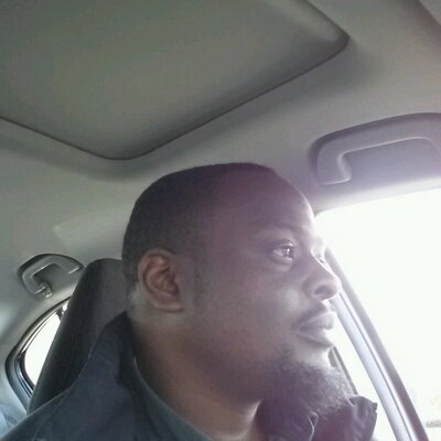 Profile Picture of Calvin Monroe (@TravelingMan48) on Twitter
