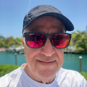 Profile Picture of Robert Waldo (@RobertWaldoSATX) on Youtube