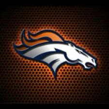 Profile Picture of Jordan Joslin (@joslin_jordan) on Twitter