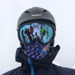 Profile Picture of Alex Borgoltz (@ali_north_side) on Instagram