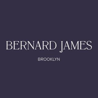 Profile Picture of BERNARD JAMES (@bernardjames) on Instagram