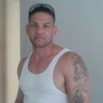 Profile Picture of Joseph Mcquilkin (@mcquilkinjoseph) on Instagram