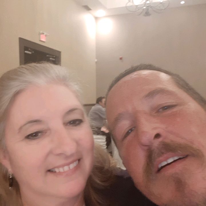 Profile Picture of Don Cannon (@doncannon1) on Tiktok