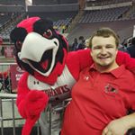 Profile Picture of Nathan Doty (@dog_2_nathan) on Instagram